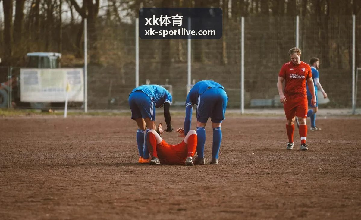 电竞数据合作案例